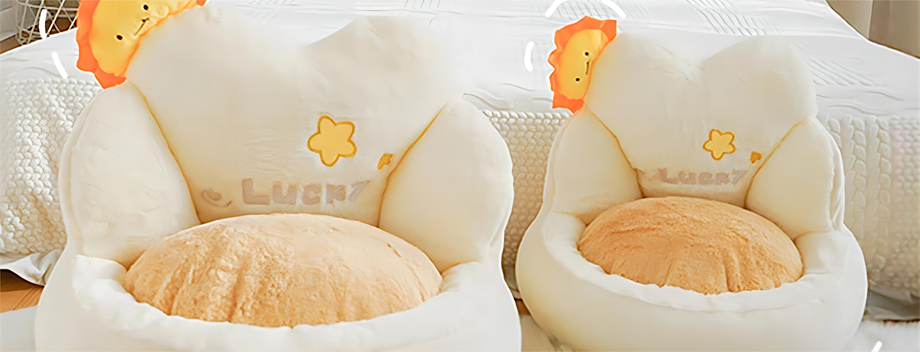 slider image slider_item_1