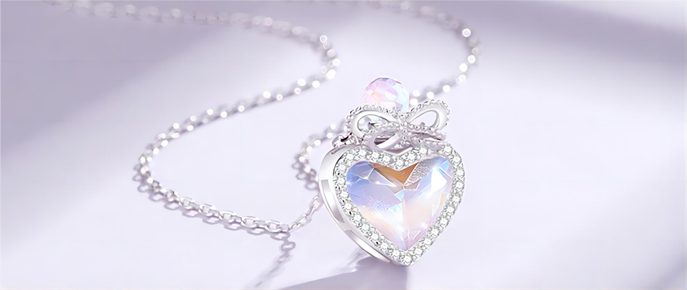 slider image slider_item_1