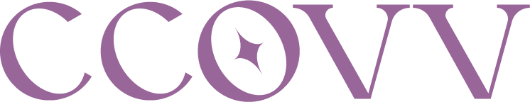 CCOVV